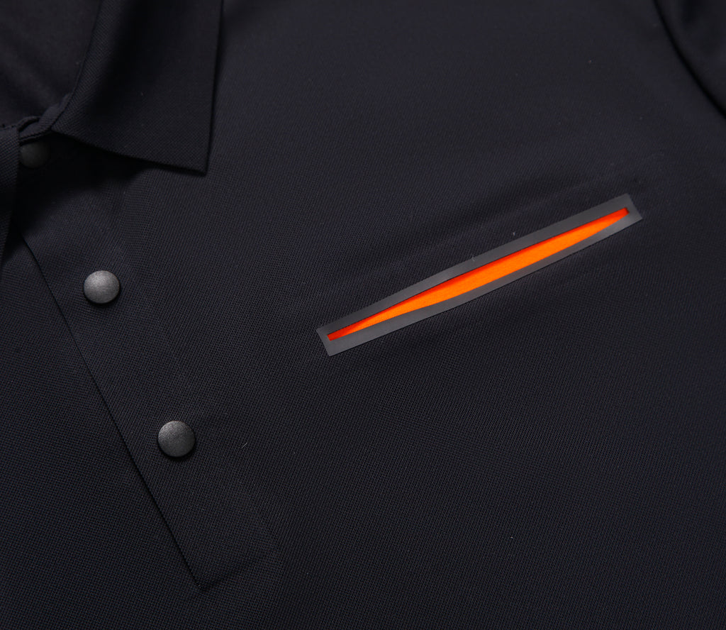 Carbon Core Polo