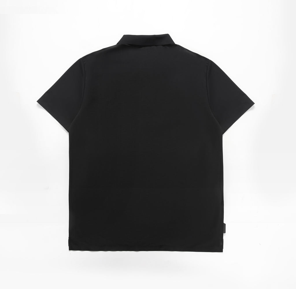Carbon Core Polo
