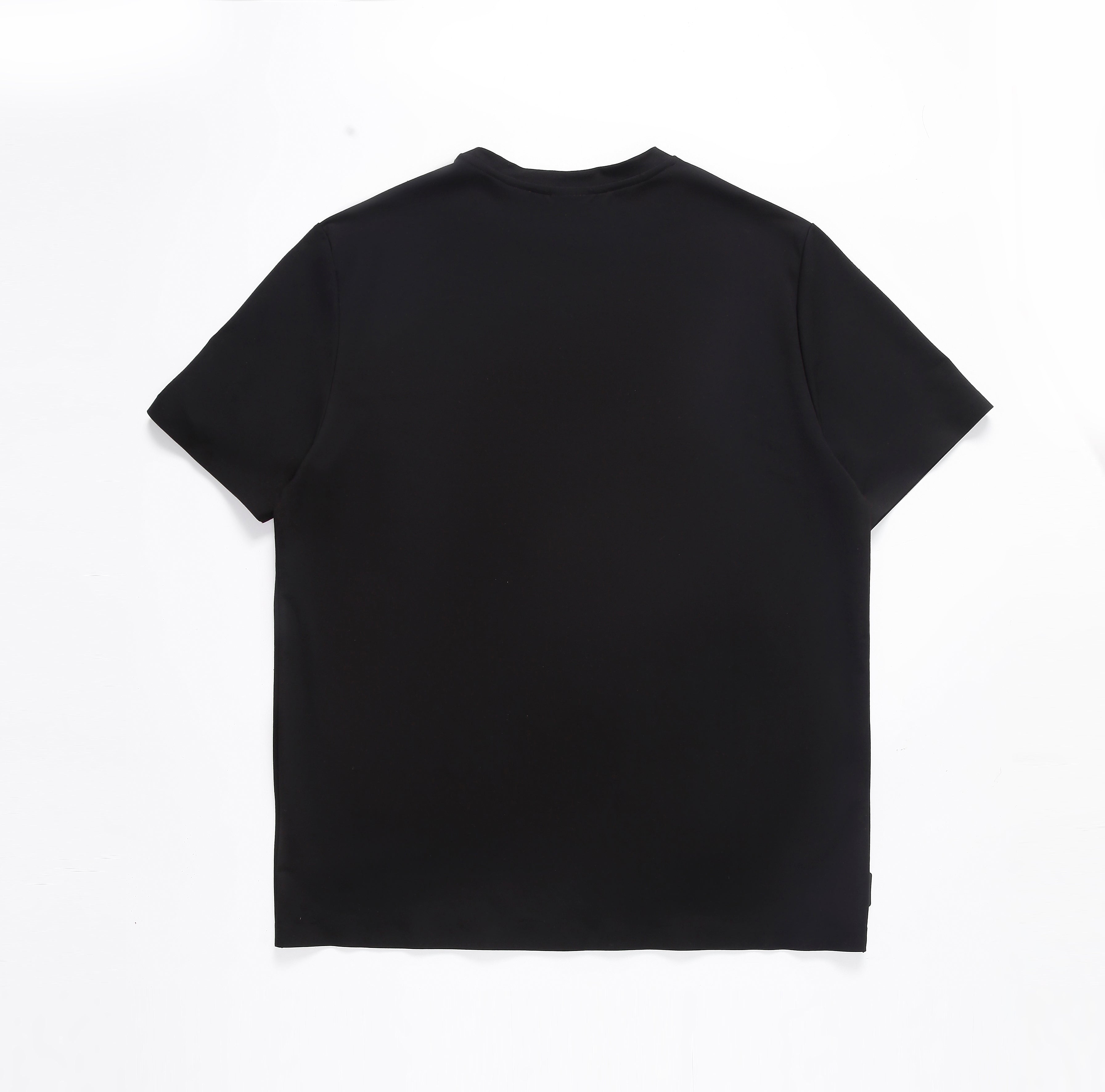 Carbon Core Pocket Tee