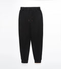Carbon Core Jogger
