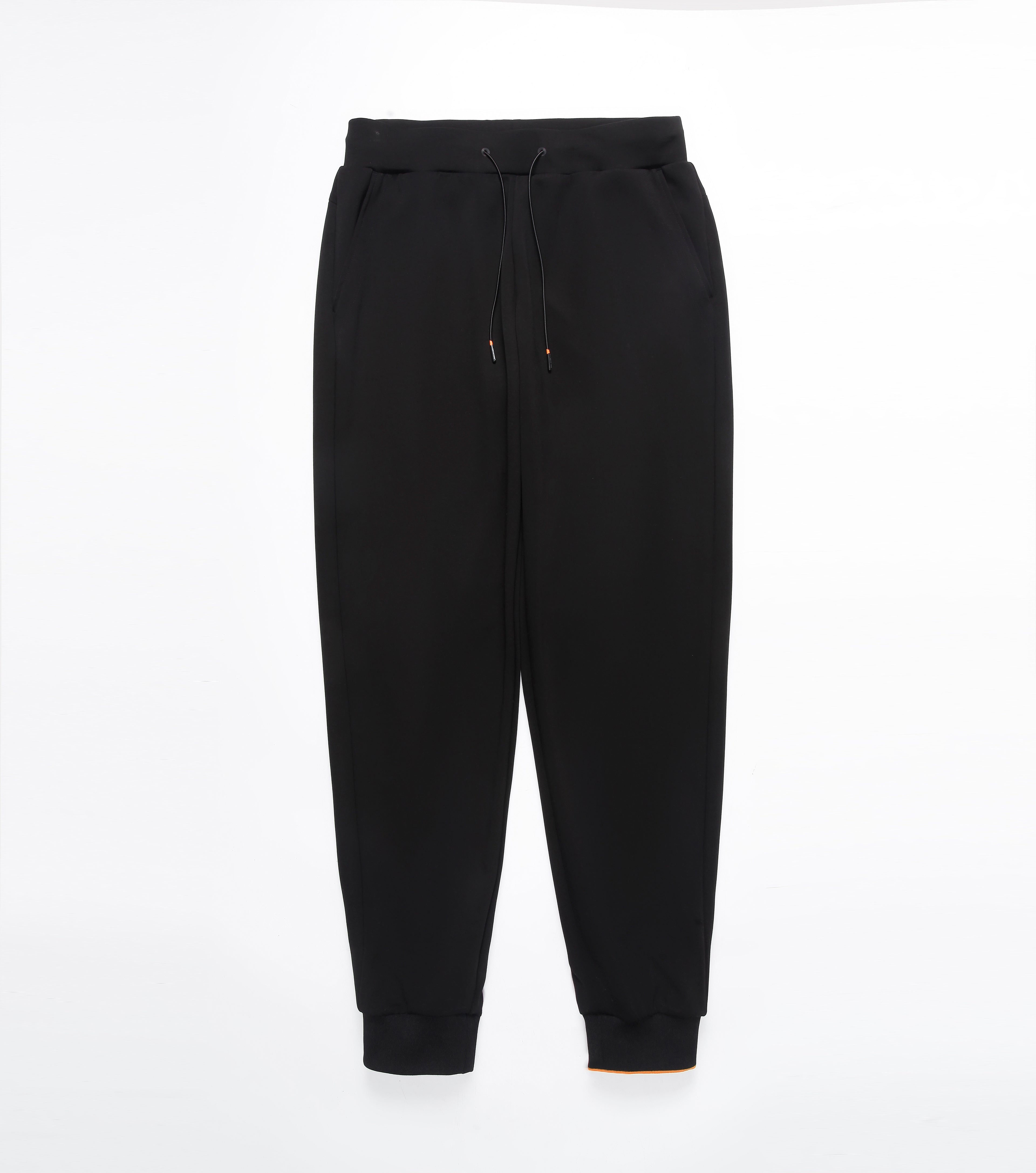 Carbon Core Jogger