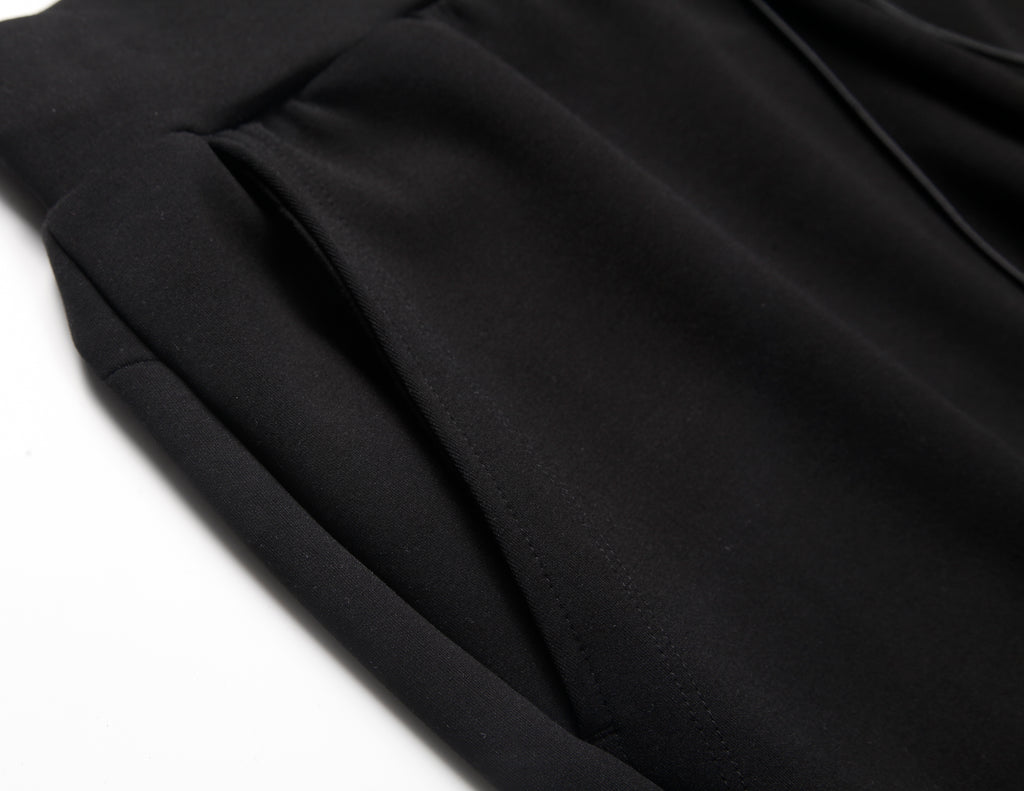 Carbon Core Jogger