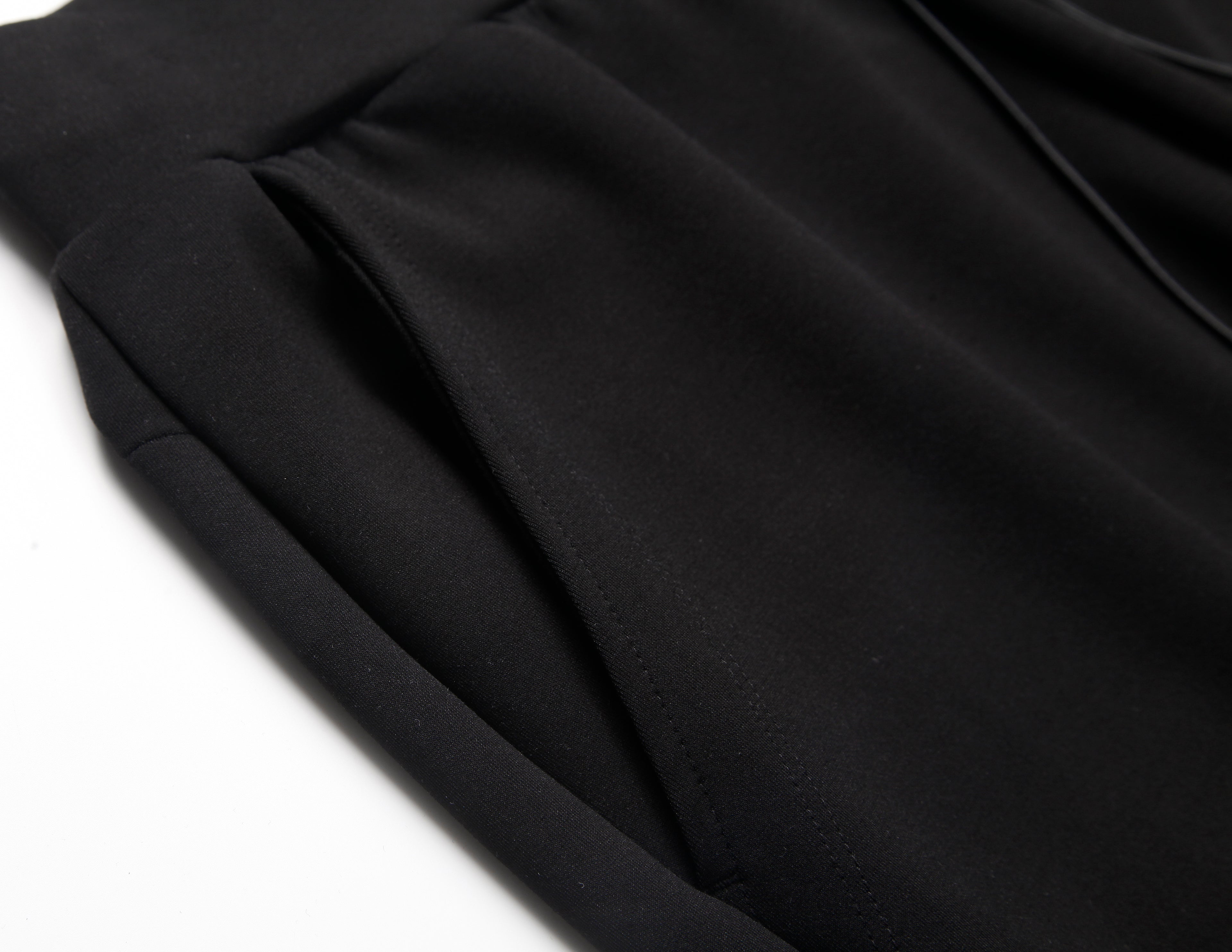 Carbon Core Jogger