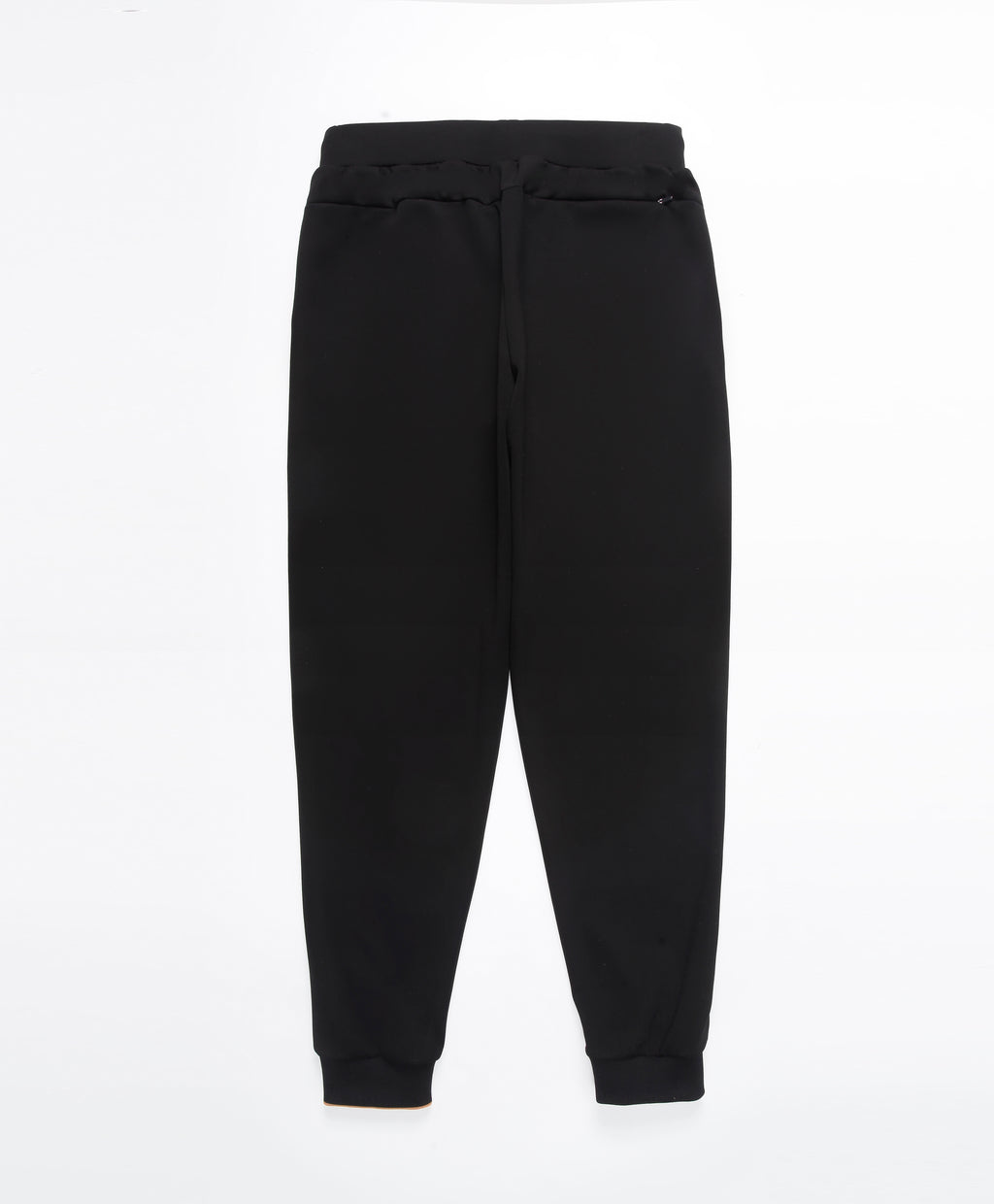 Carbon Core Jogger