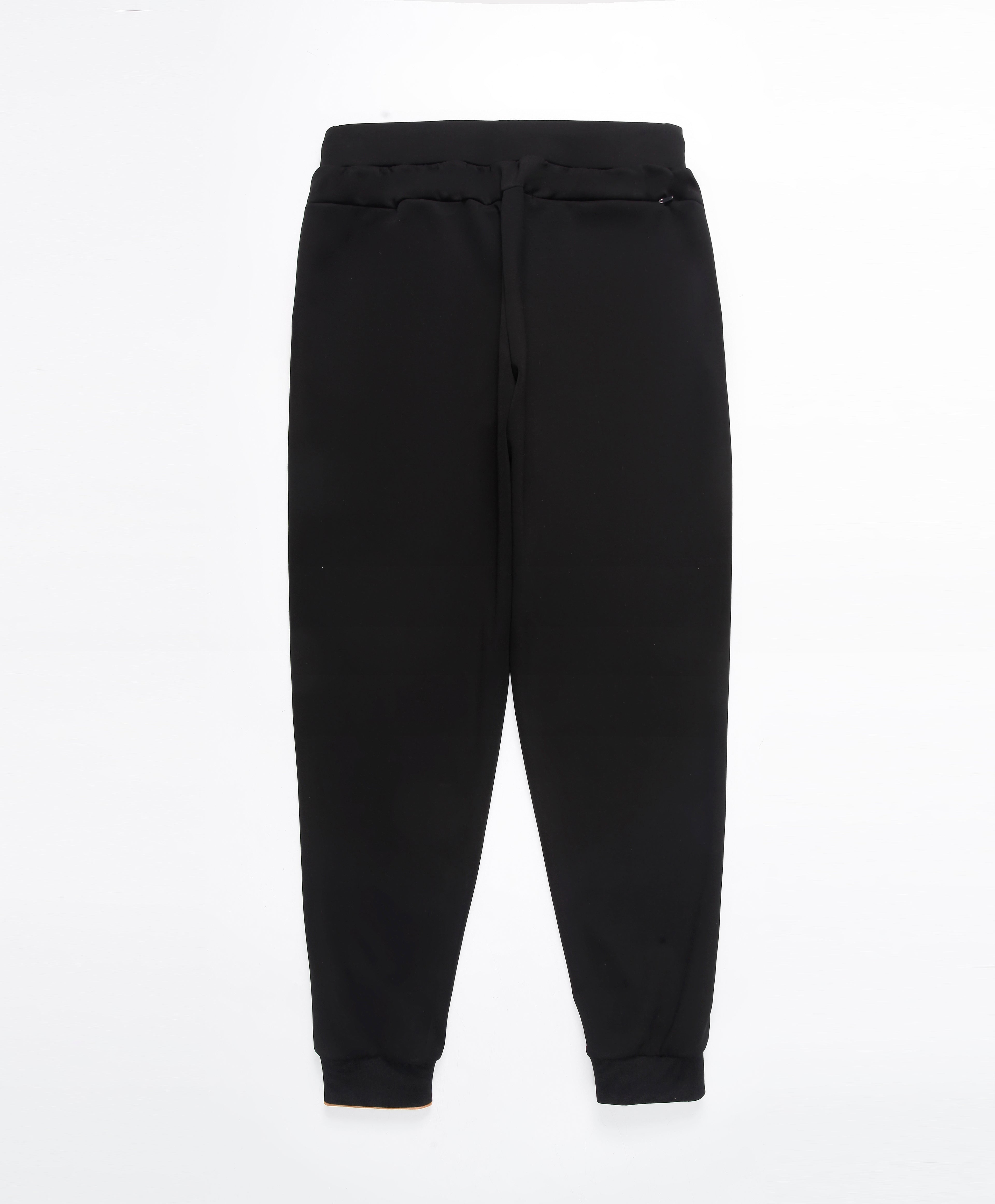 Carbon Core Jogger