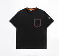 Carbon Core Pocket Tee