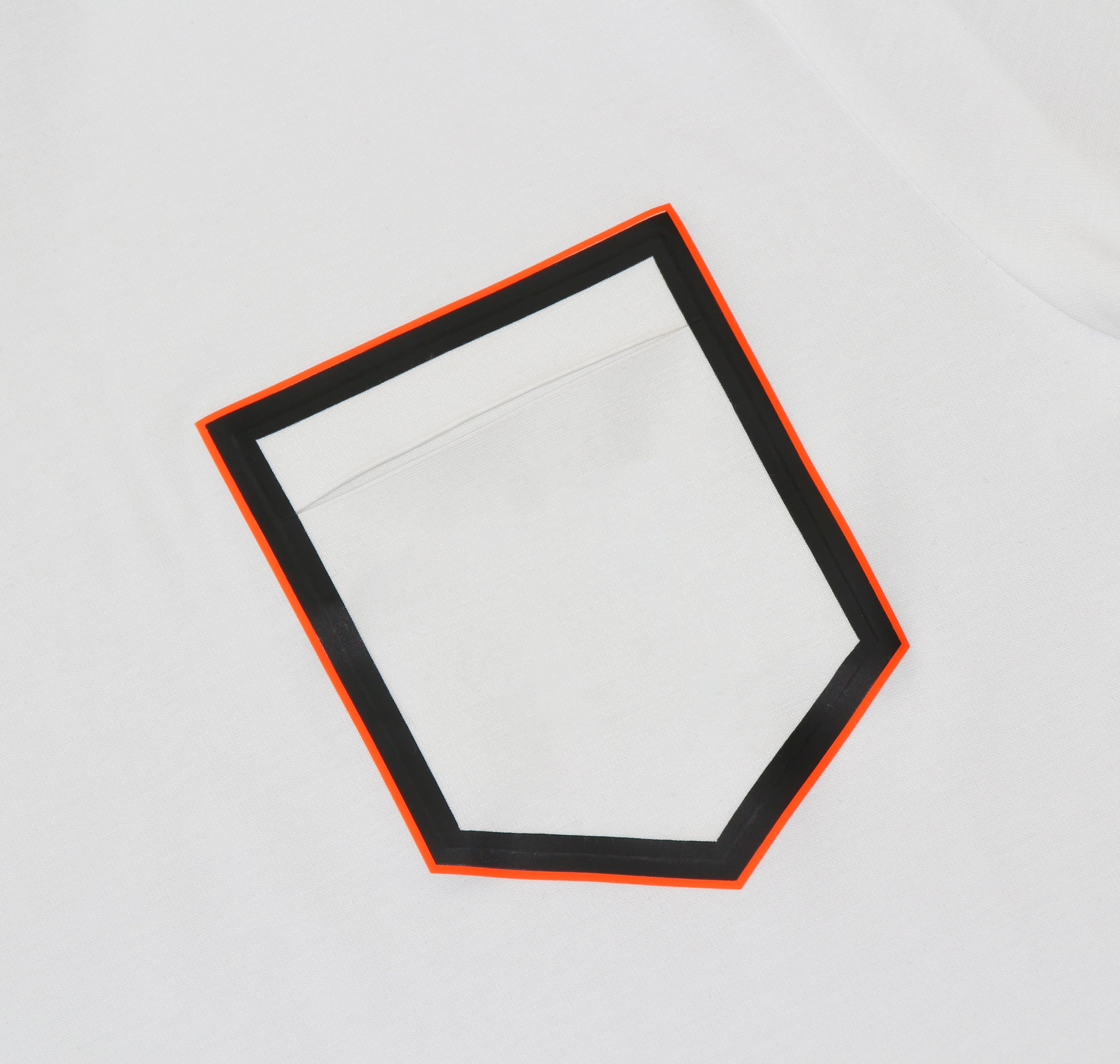 Terra Pocket Tee